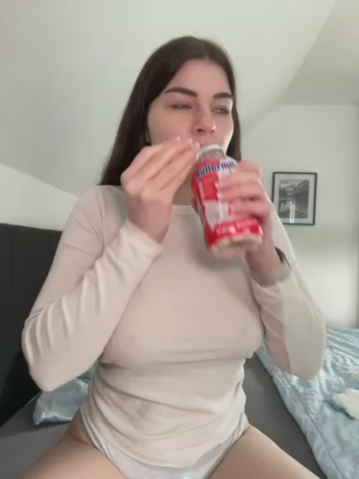 EllyNora