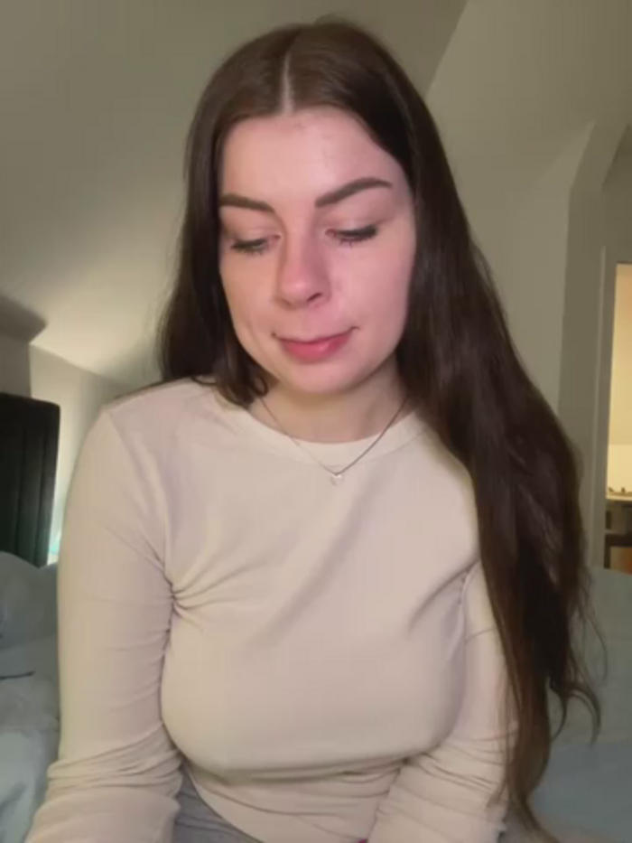 EllyNora