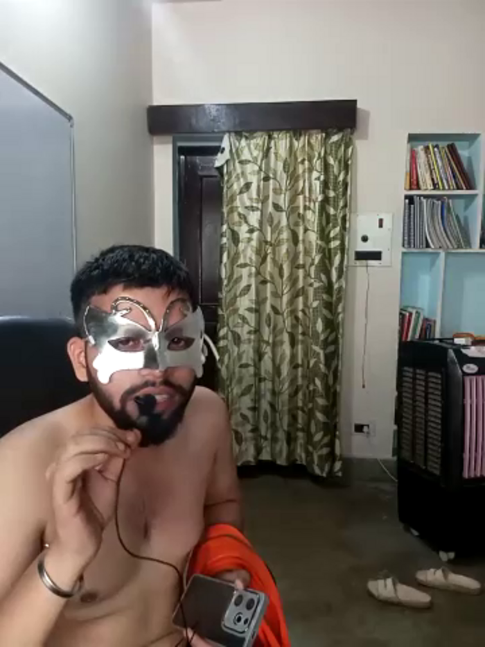 Erotic_R