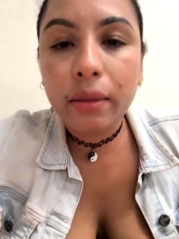 Francesca_ferrari