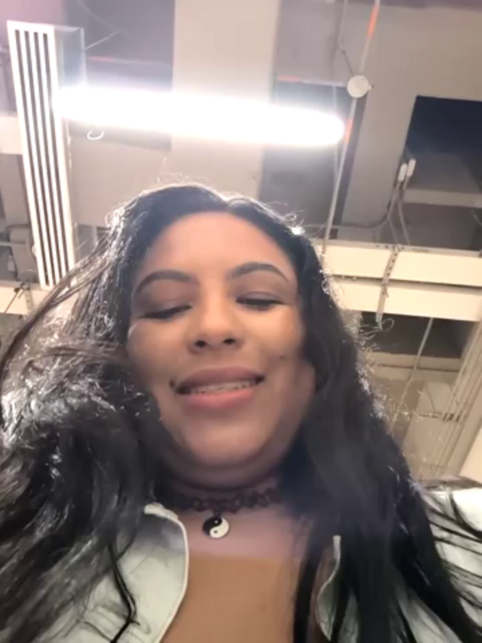 Francesca_ferrari
