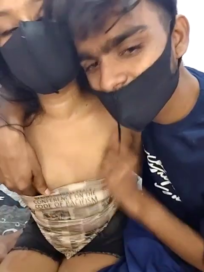 Haavsi_couple
