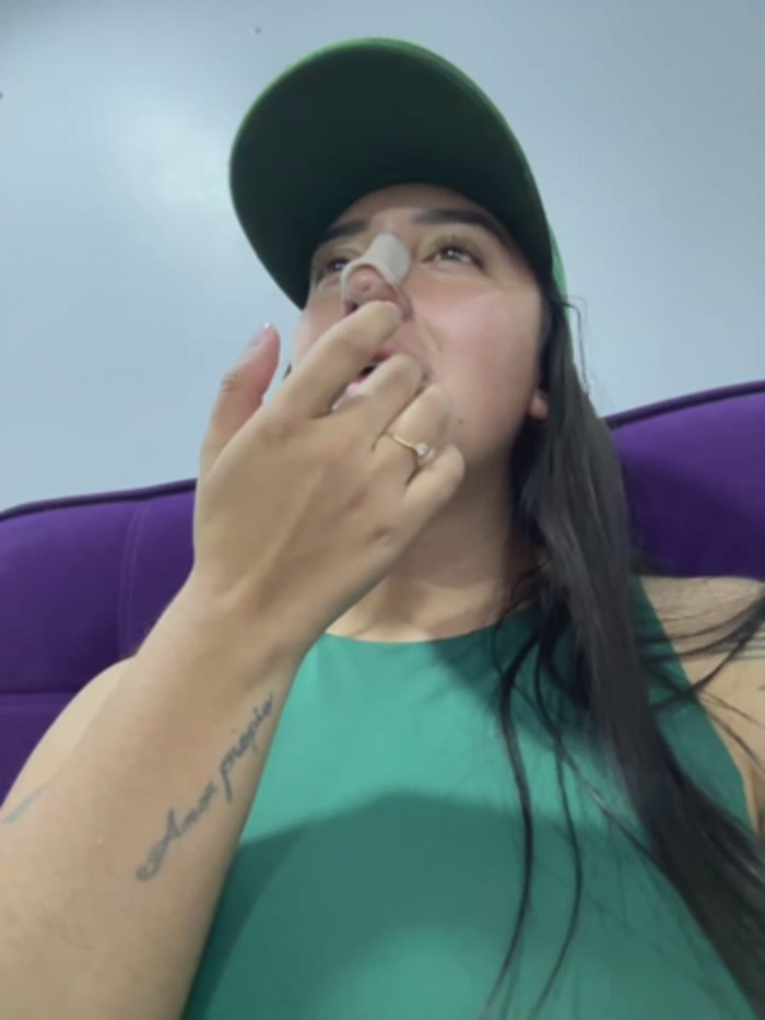 Hannahoff