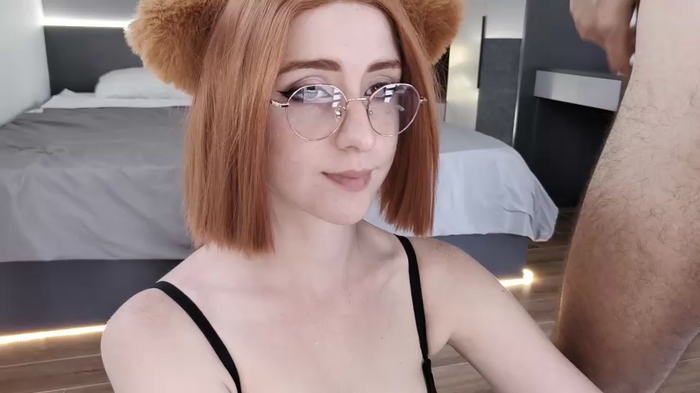 Hey_Its_Meow
