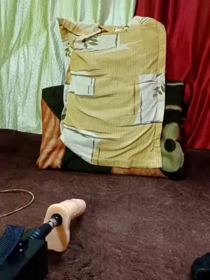 Horny_Diya