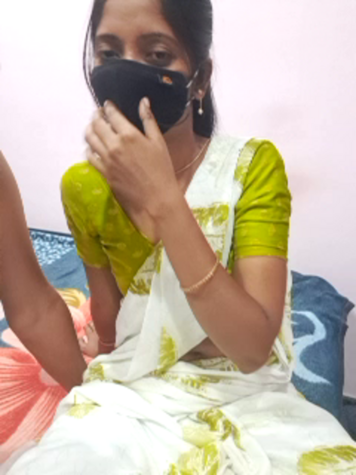 Housewife99