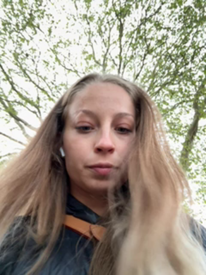 Hr_Fru_Olsen
