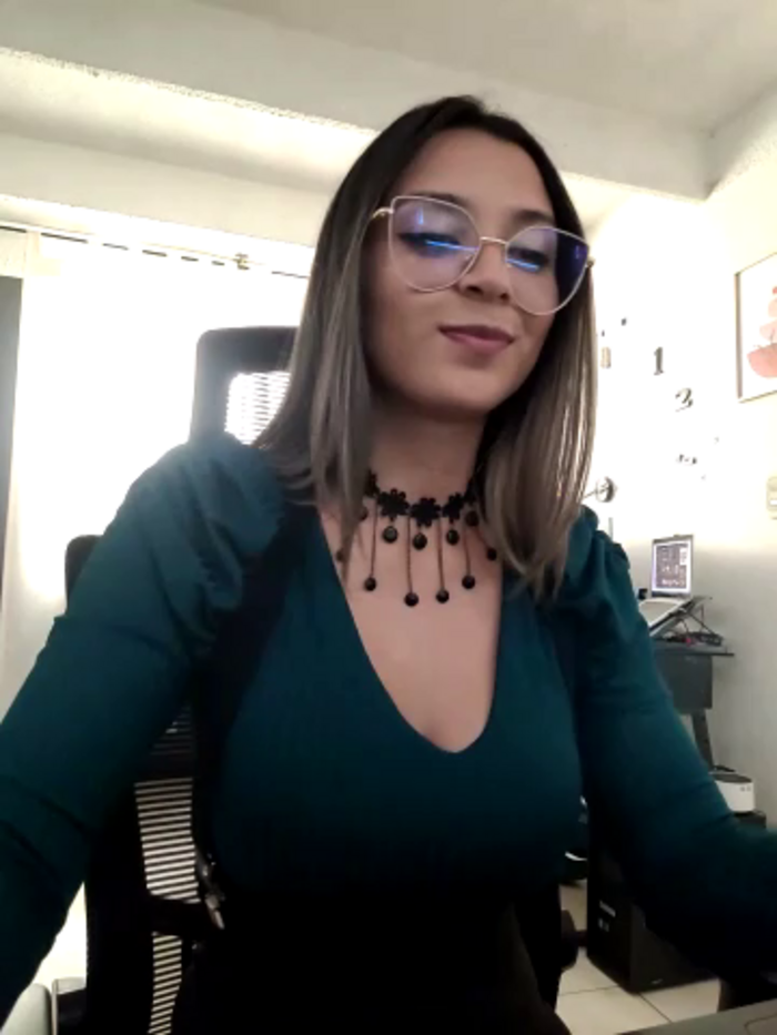 Isabella_Varella