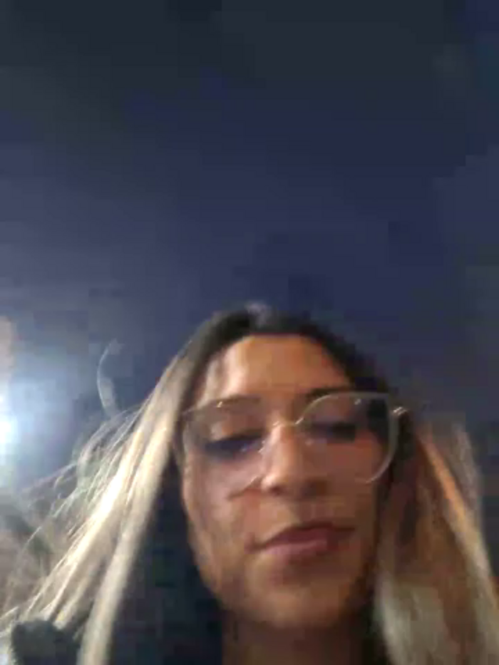 Isabella_Varella