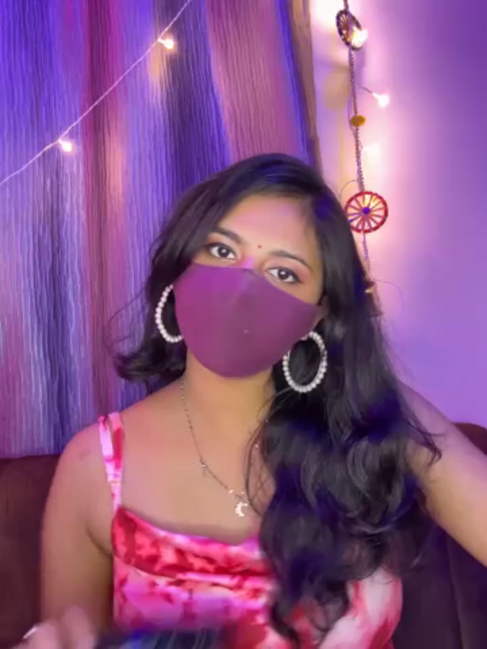 Its_hartqueen