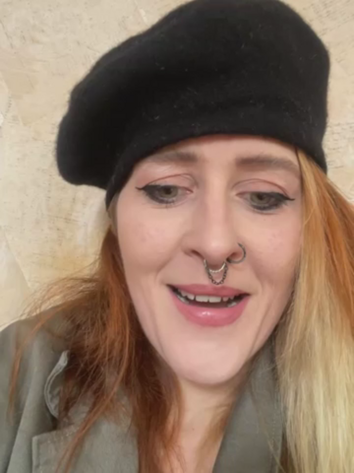 JoleneFuego