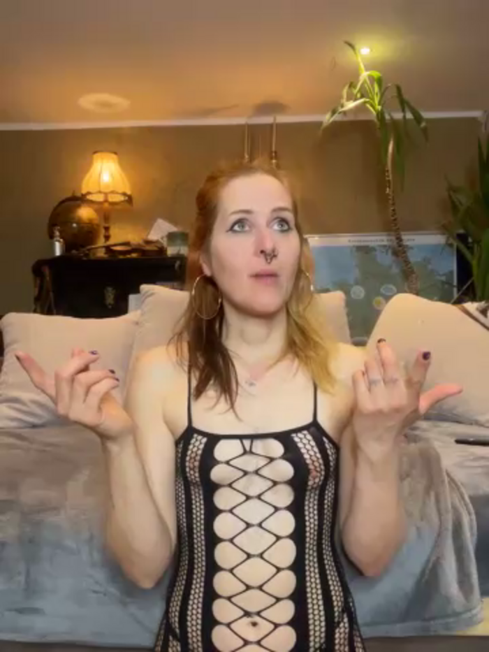 JoleneFuego