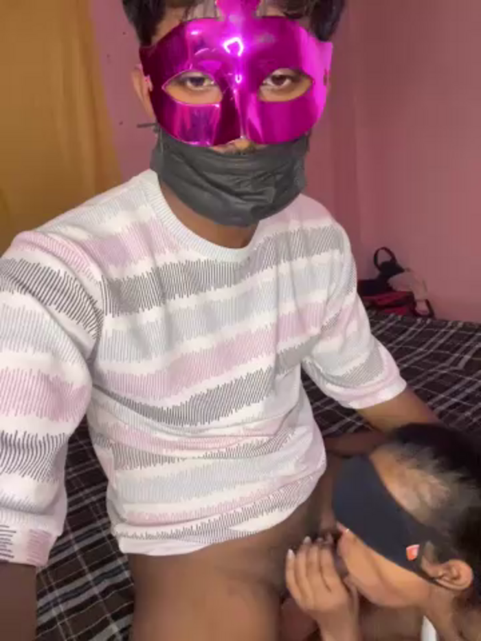 KAMUKH-NEHA