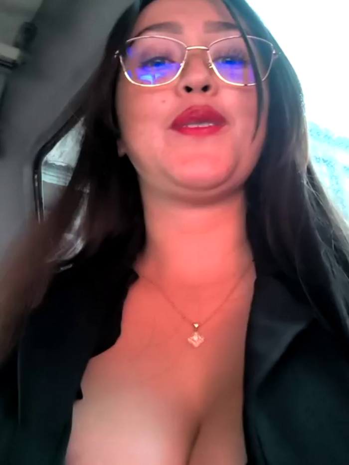 Katy__A