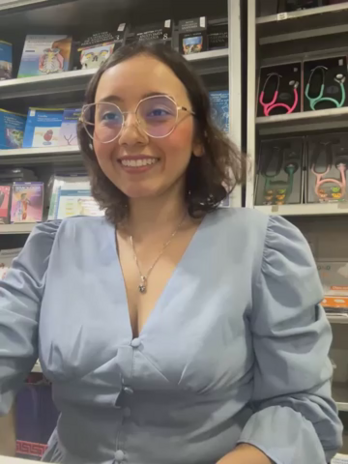 Kay_LustyWife