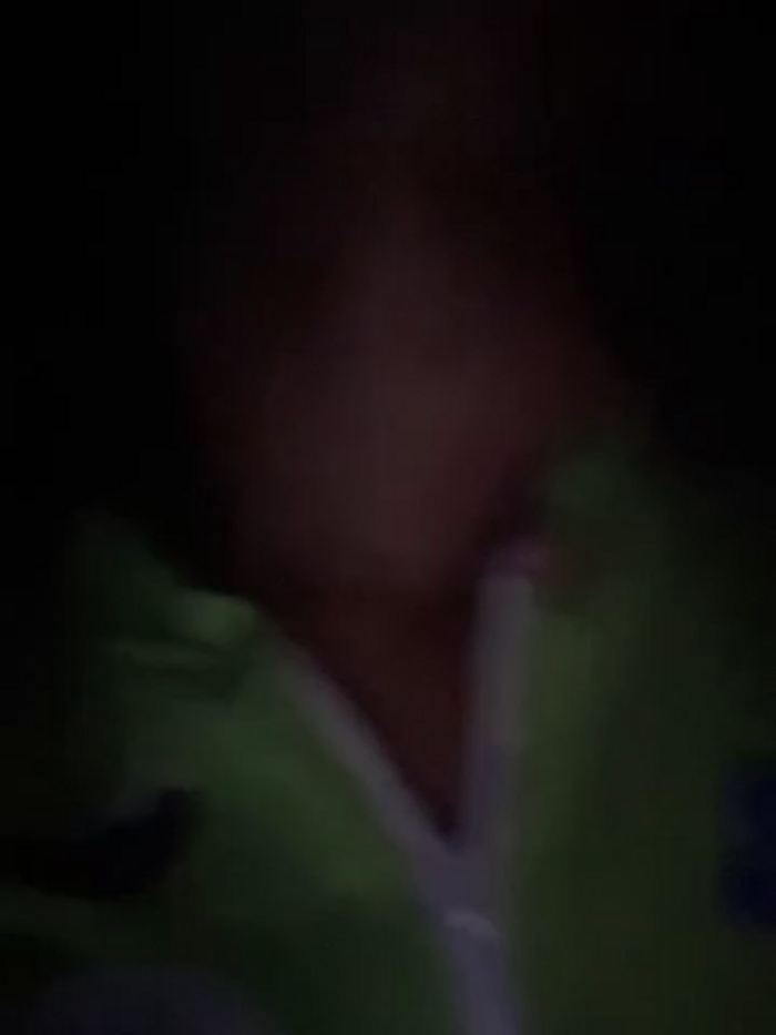 Laura-Khalifa