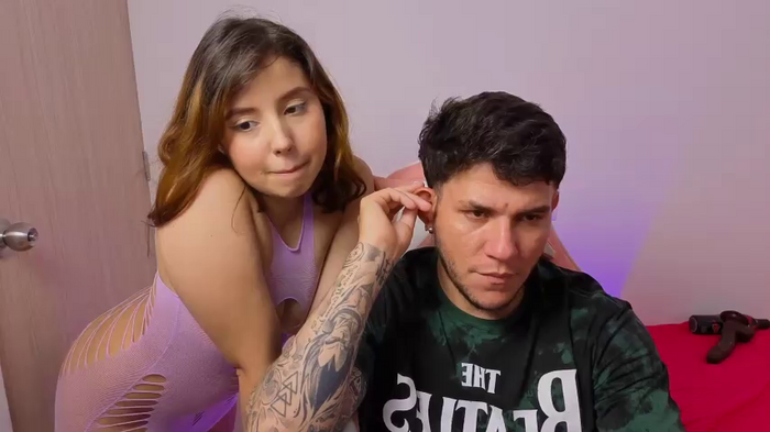 Lia_sex69