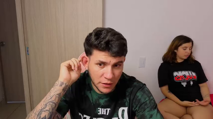 Lia_sex69