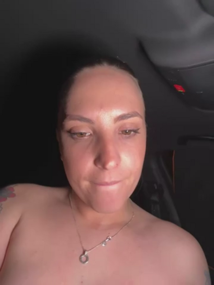 LiliMorganxxx