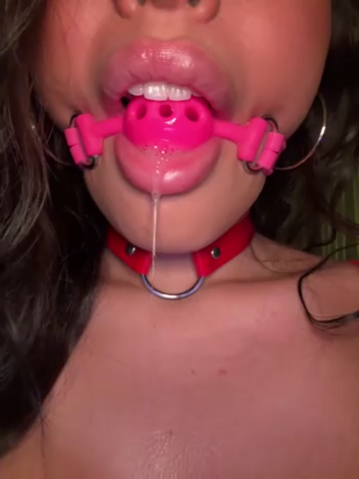 Lizhush_