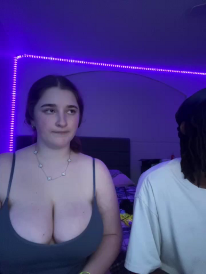 MarcusAndMarissa4ev