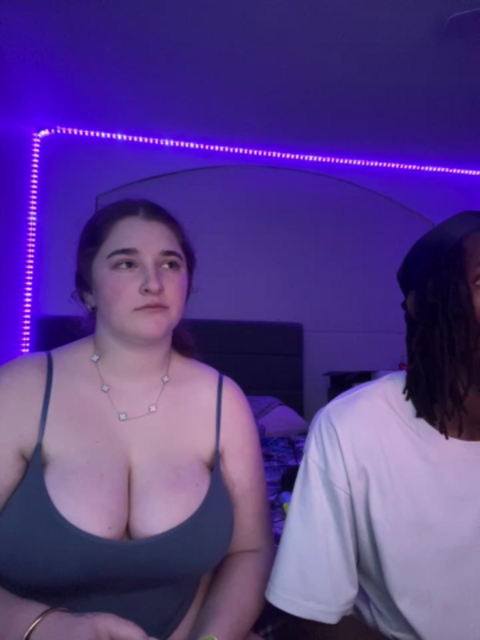 MarcusAndMarissa4ev