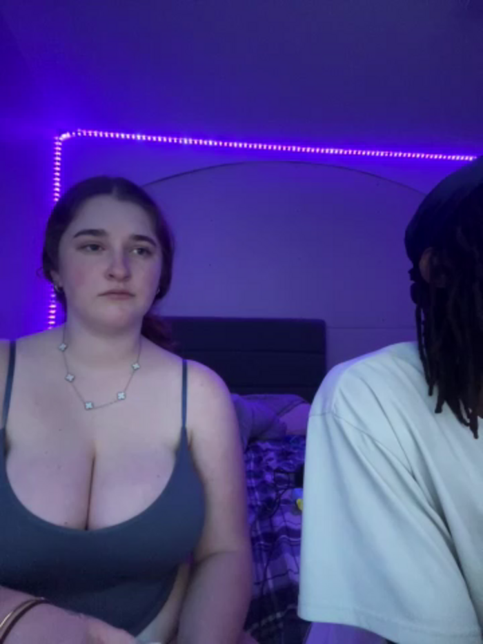 MarcusAndMarissa4ev