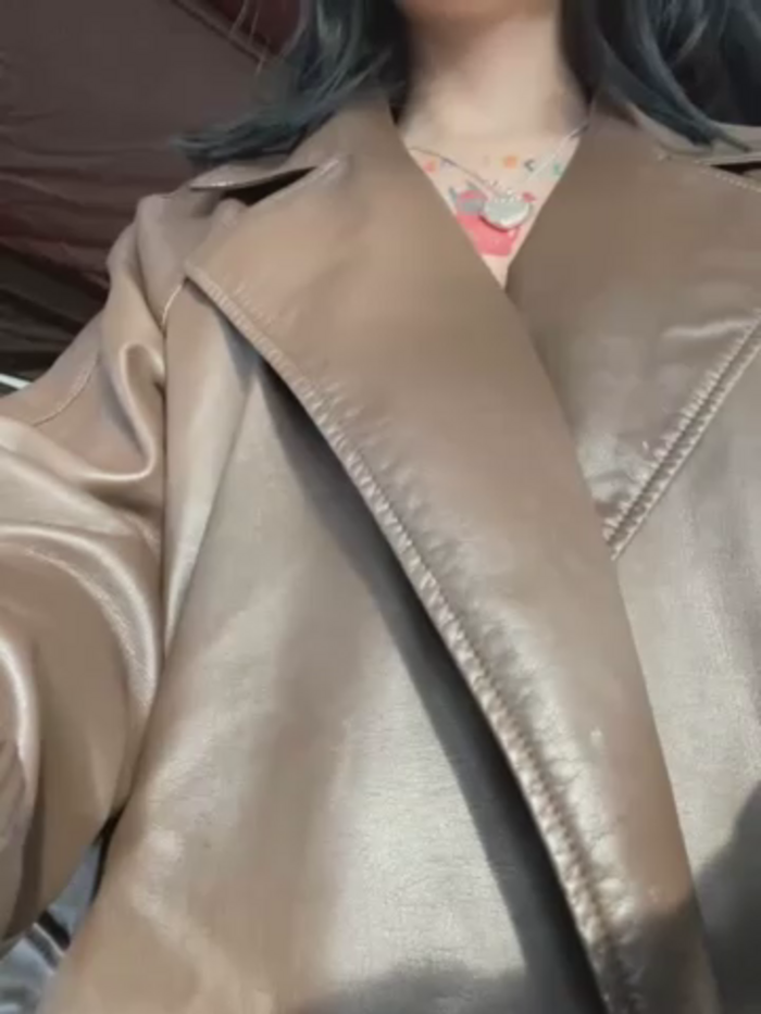 Melissa_crazy