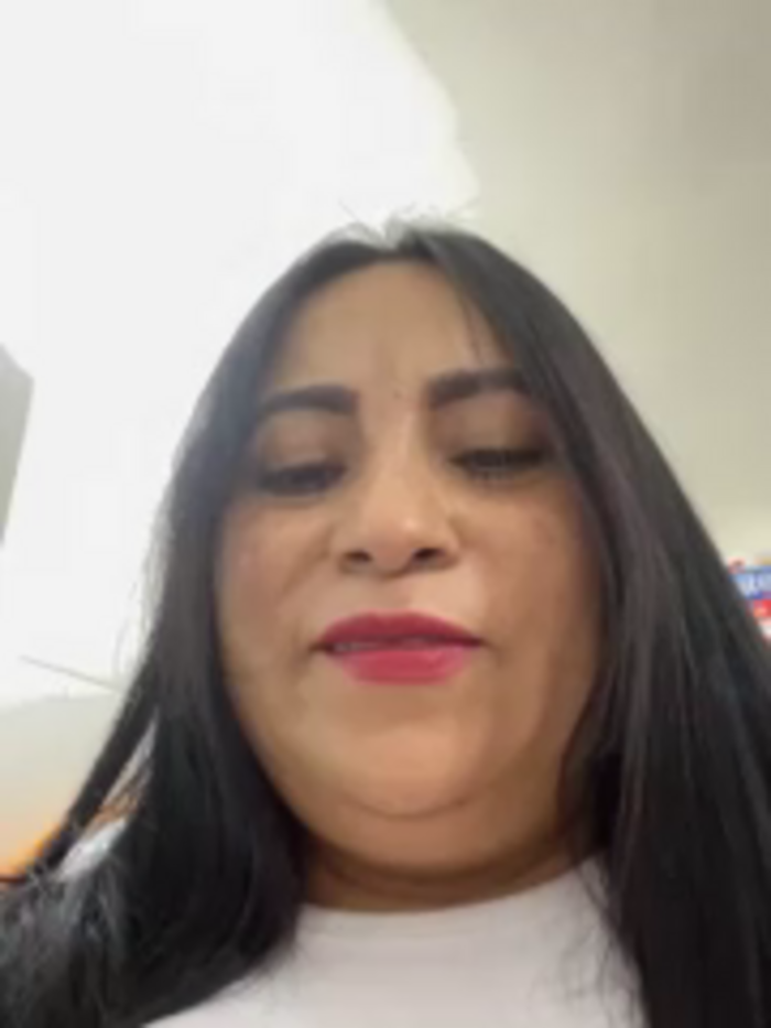 Miia_Jazmin