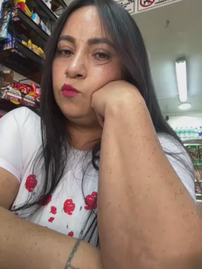 Miia_Jazmin