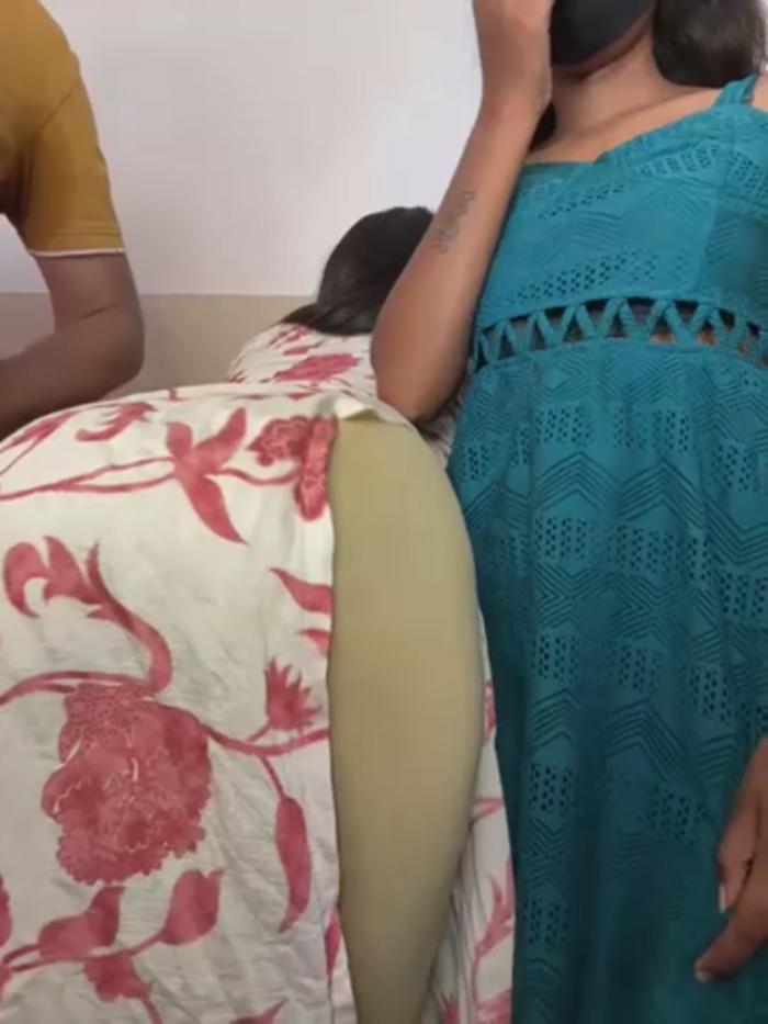 Miss__Malaika
