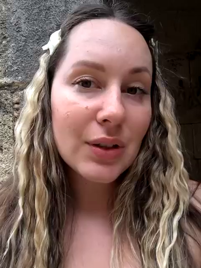 Mona_Plus