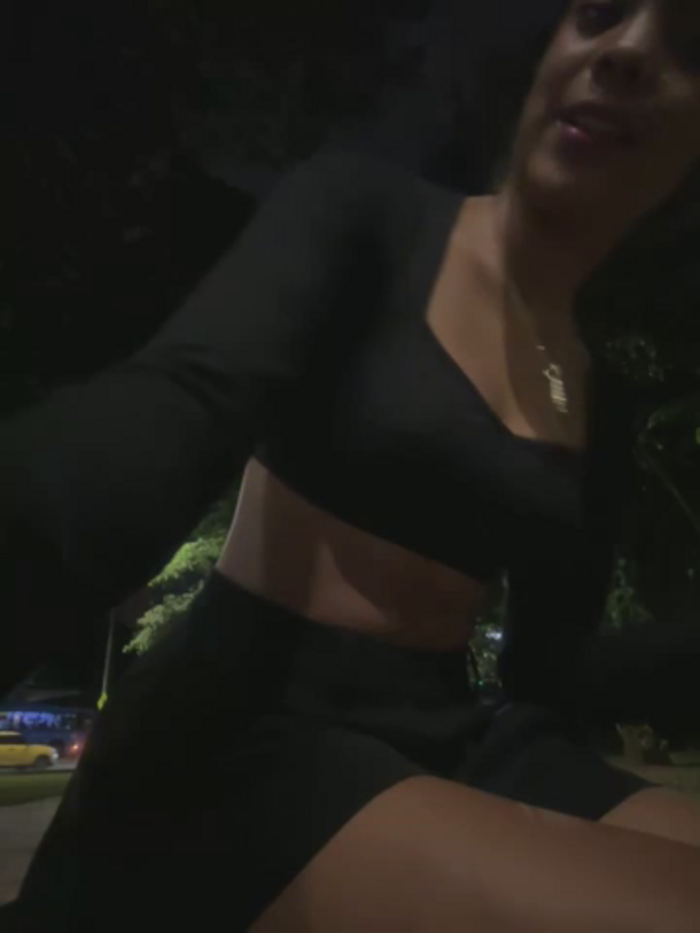 NAUGHTY_LITTLE_18