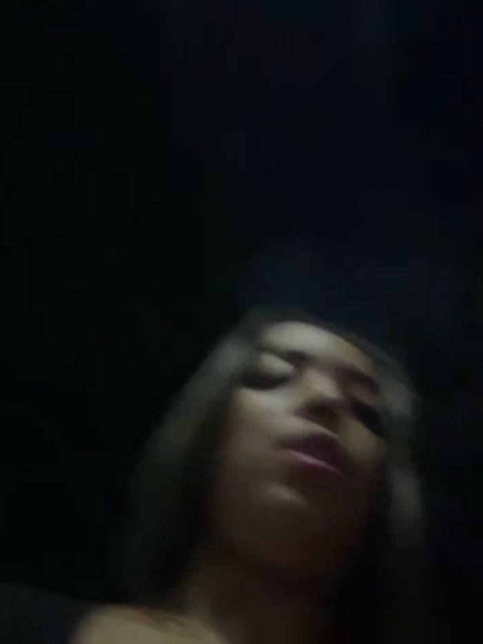 NAUGHTY_LITTLE_18
