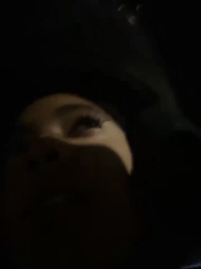 NAUGHTY_LITTLE_18