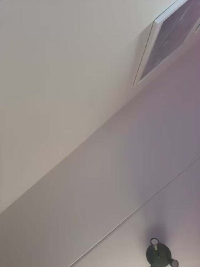 NastyMilf_