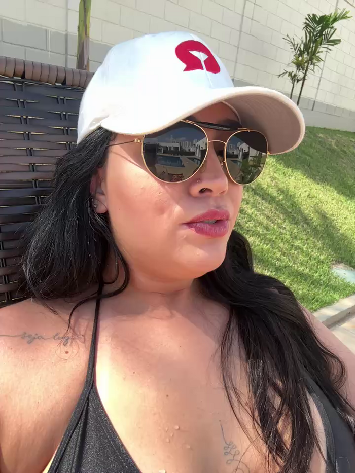 NathFox