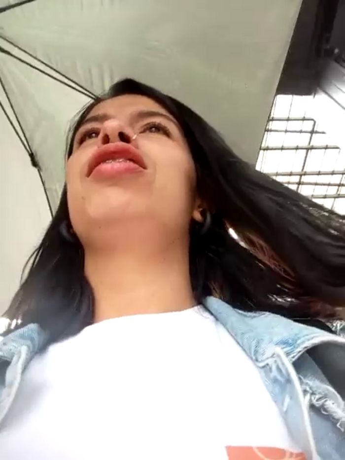 Nathaly_12