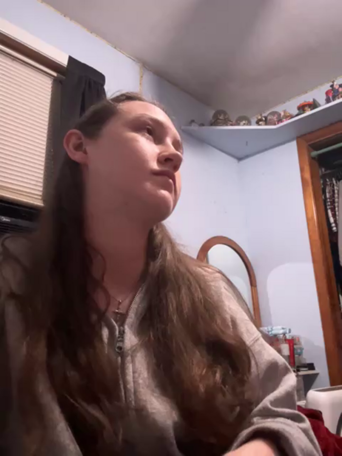 NjSnowBunny