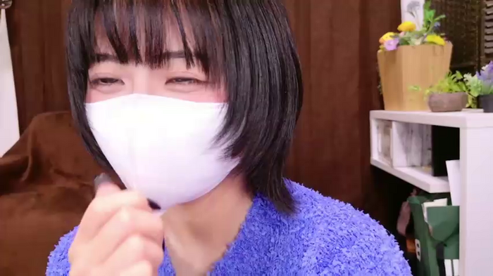 Nonchan_