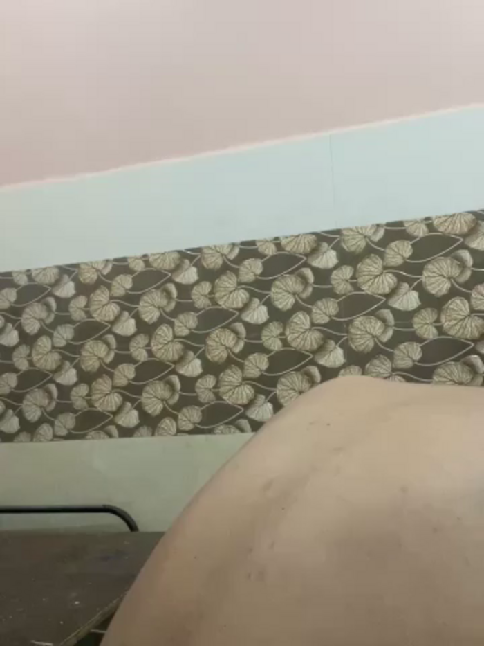OyoWali-Bhabhi