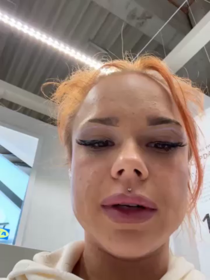 PennyPrincess