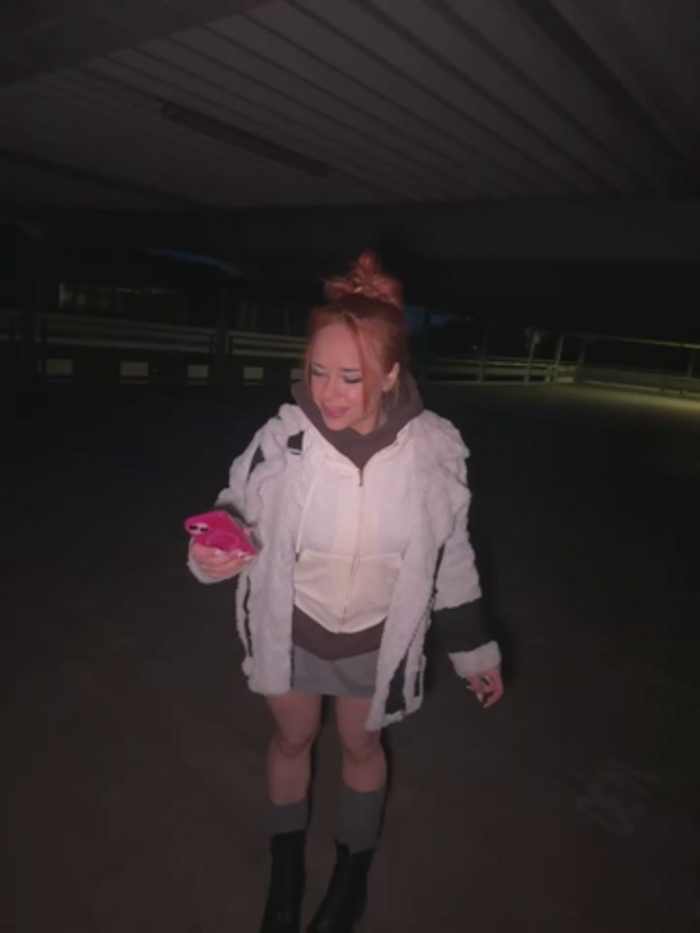 PennyPrincess