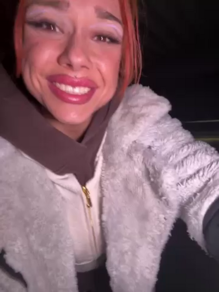 PennyPrincess
