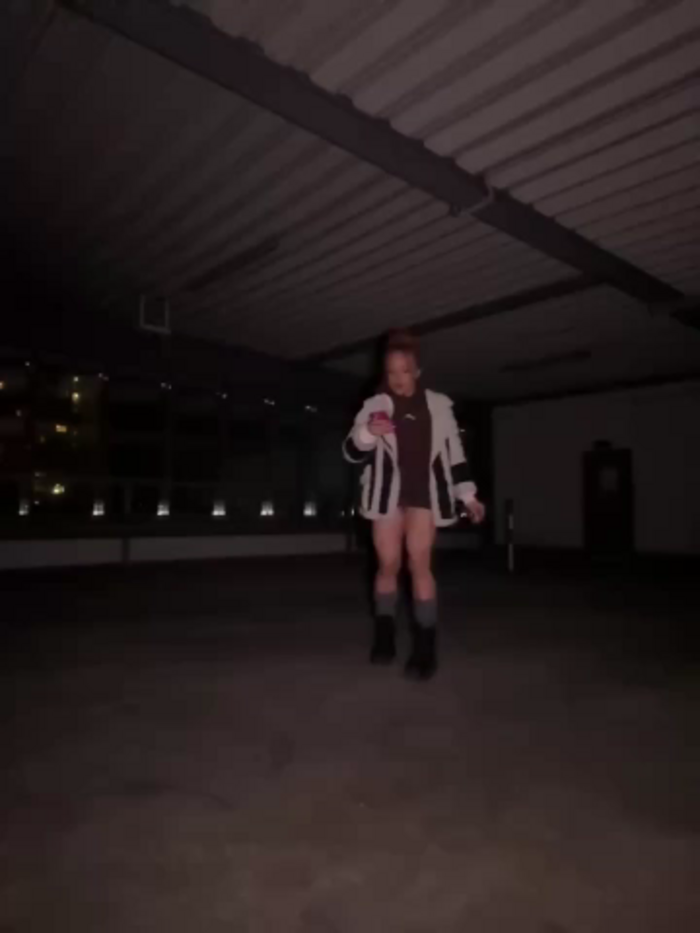 PennyPrincess