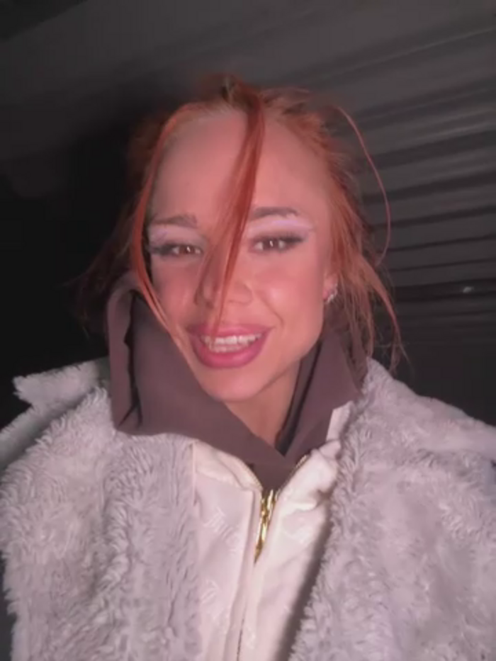 PennyPrincess