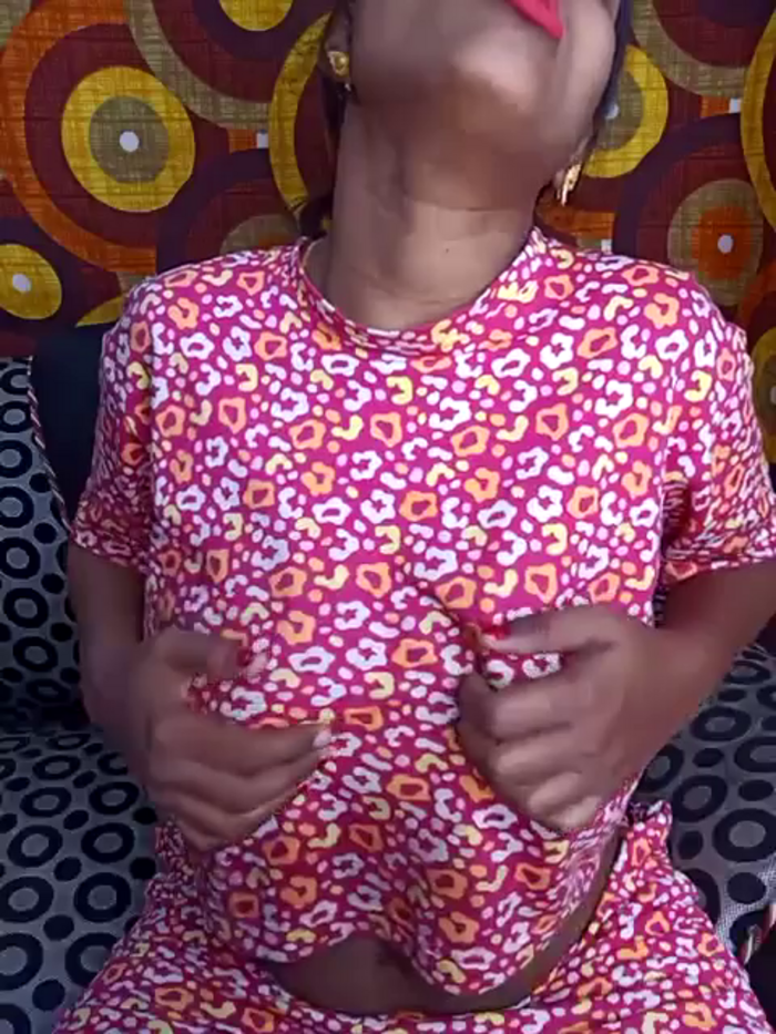 Riya_sam69