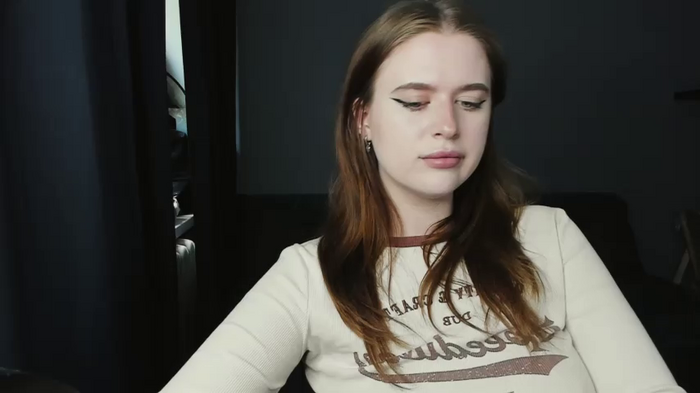 Robert_Lisa