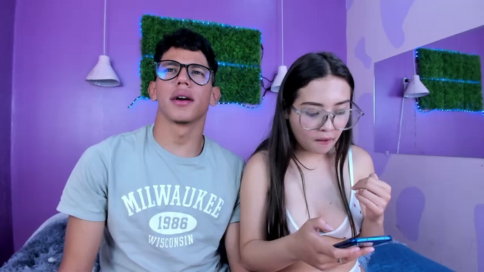 RyanPricee