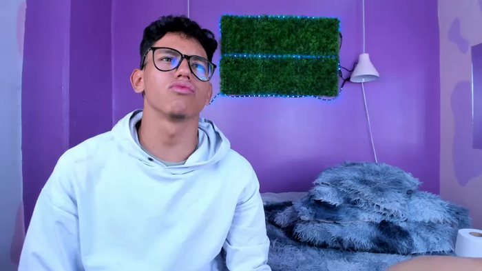 RyanPricee